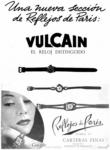 Vulcain 1941 9.jpg